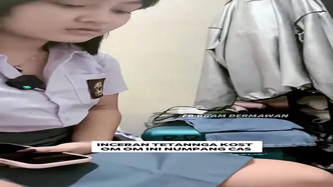 Kali Crot Di Memek Sma Full