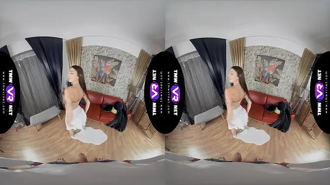 Katy Roses Unforgettable Orgasm