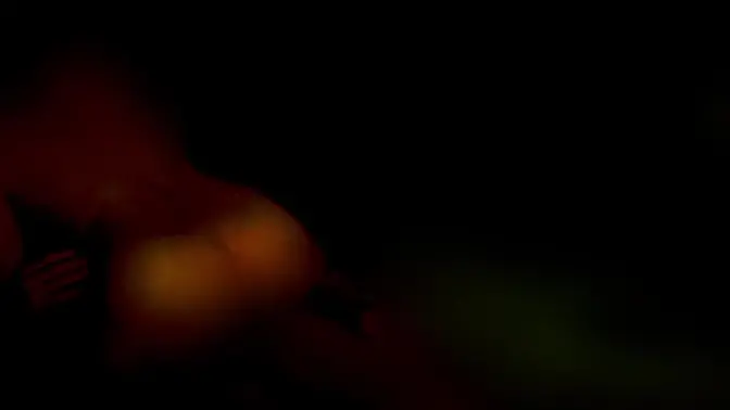 Kawaii girl with a big ass performs real sex in this Japanese homemade video 