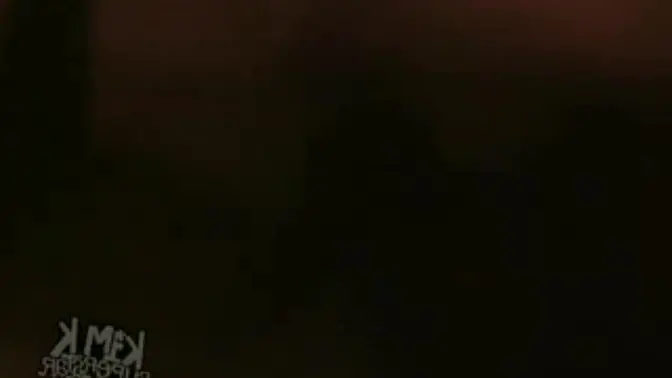 Kim Kardashian Sex Tape 20071 - Mature Kim