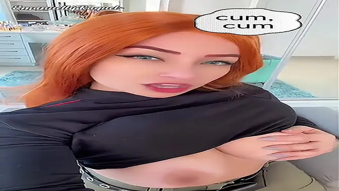 Kim Possible Titsworship Adoracao De Peitos