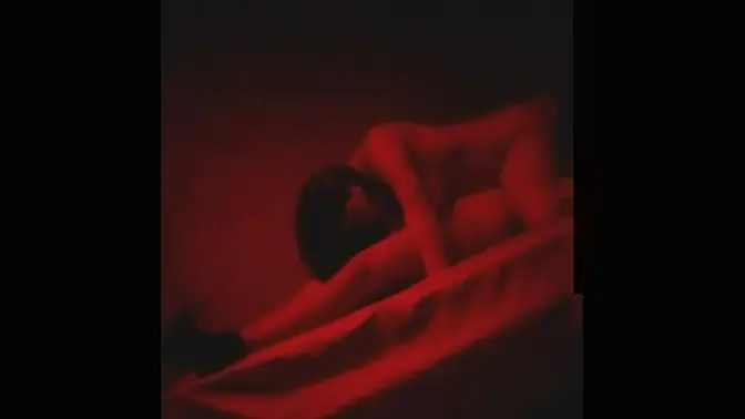 Kine Culona Peruana (Iquitos) Darinka - BotecitoCallao