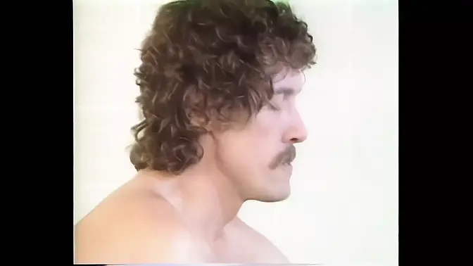 King's queen worships his big natural boobs