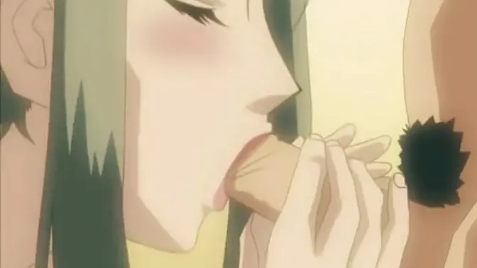 Kitchen Fling with a Hairy Slut