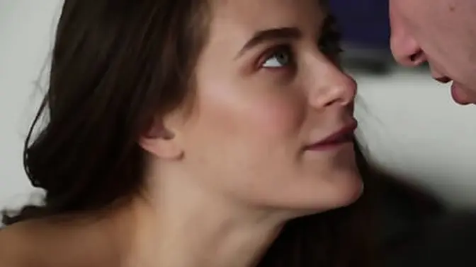 Lana Rhoades gets fucked hard in the afternoon