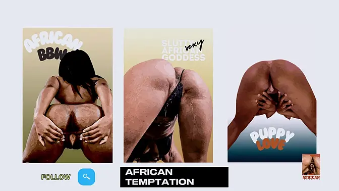 Late night doggystyle with my black girlfriend