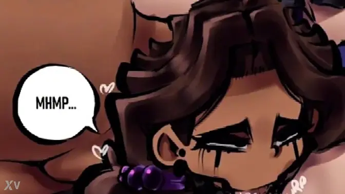 Latina babe Cassie satisfies Gregory's desire for her big ass