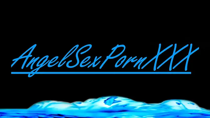 Latina babe gets big cock deep in her throat and pussy