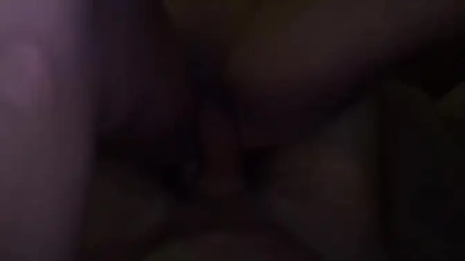 Latina babe wants big dick to fill her completely