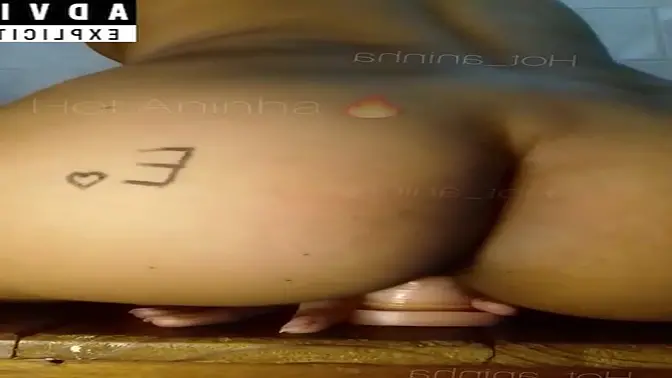 Latina beauty Lisa Ann and Stacy Cruz's friends wife big ass POV