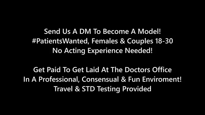 Latina doc gives tanned beauty multiple climaxes with magic wand