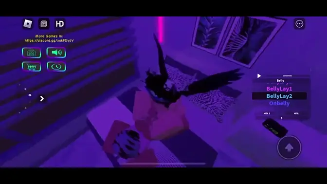 Latina teen loves huge BBC in her tight pussy