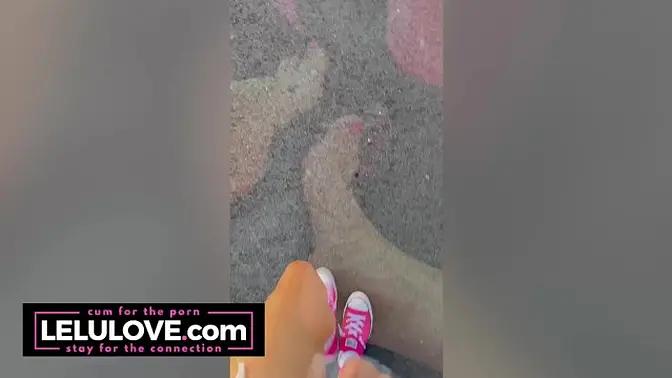 Lelu Love Epic Universe Part 2: Nintendo Land, HUGE Coaster, Wand Magic, Barefoot Recap 20,000 Steps