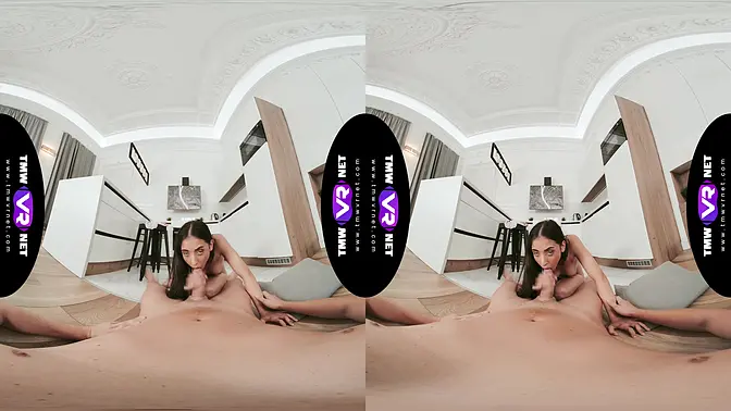 Lolas Morning Fuck Fest