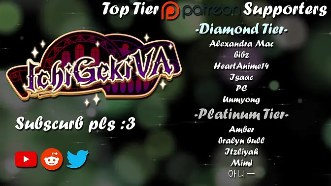 M4F - Boyfriend discovers girlfriend's breeding kink in ASMR roleplay