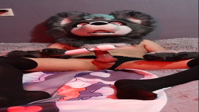 Magic wands are awesome