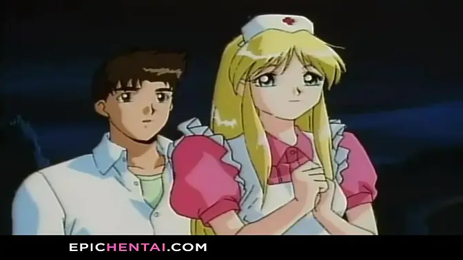 Make Her Ask for More