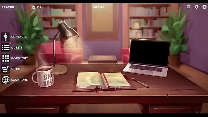 Makima De Chainsaw Man gets pounded by huge cock