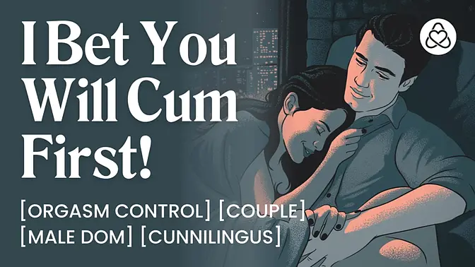 Male Dom Teases & Dominates with Sex Toys