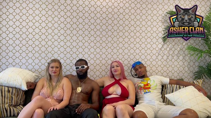 Male friends enjoy wild ride from Mexico to USA