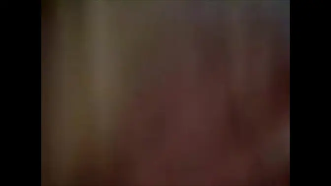 Man's face covered in cum during intense BJ