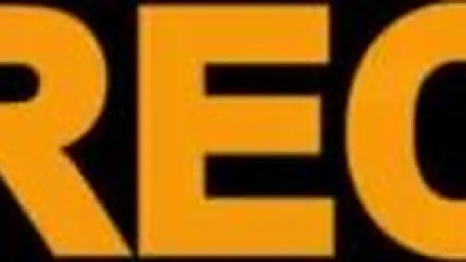 Marley's Lingerie Smoke Session