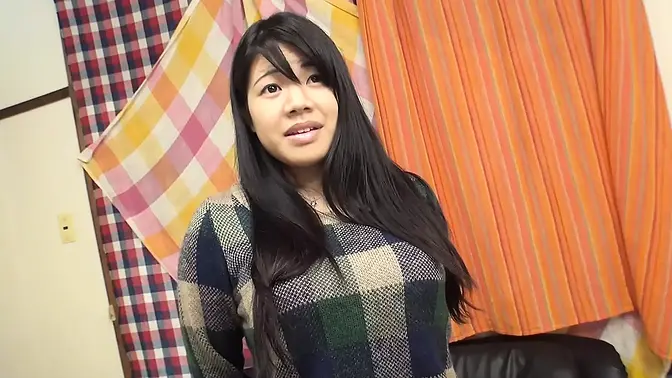 Married MILF cheats on her husband with big tits