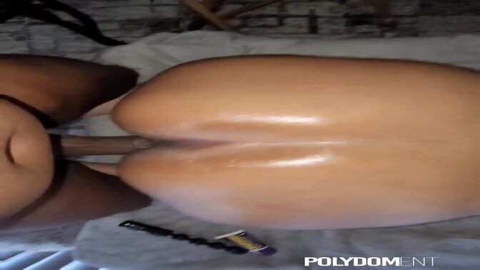 Married neighbor Mrs 