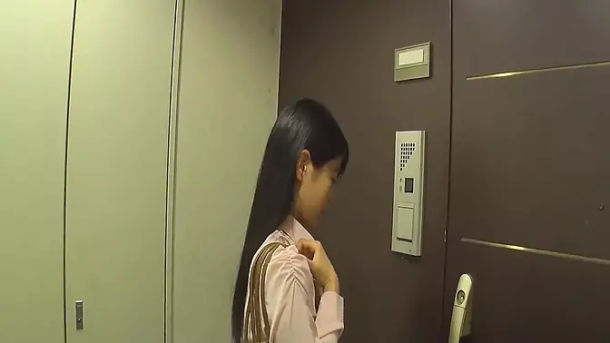 Married woman sees affair site and falls for her brother-in-law