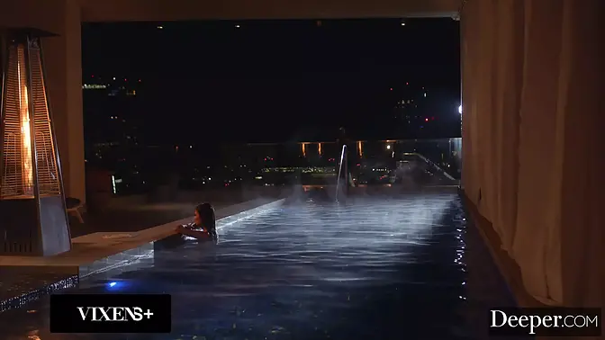 Massive Cock Compilation - Huge and Deep