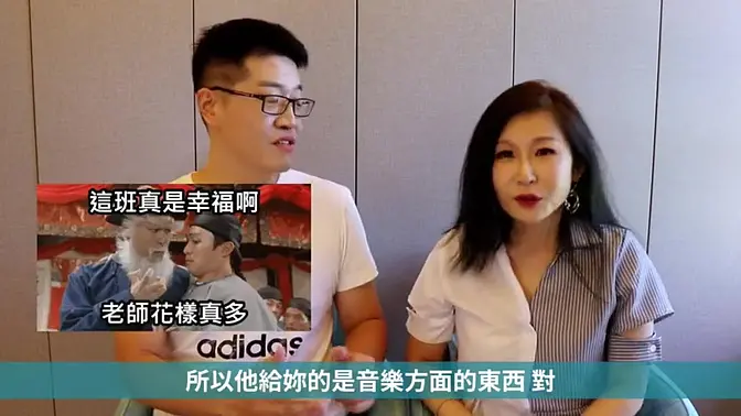 Master and slave play kinky sm games