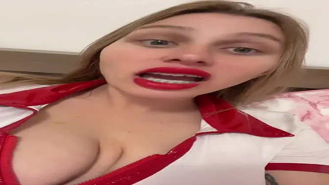 Maîtresse dominatrice Elisa