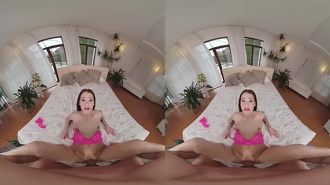 Matty Mila Perez: Wild Garden session