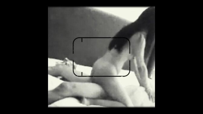 Mature Asian MILF rides and squeals in cowgirl position with a hard cock