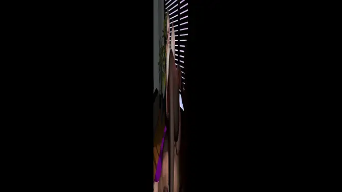 Mature beauty takes her stepson's big cock deep in cowgirl