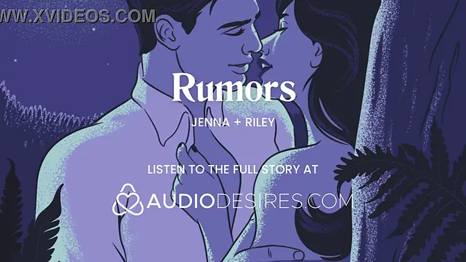 Mature milf dominates boss in public office