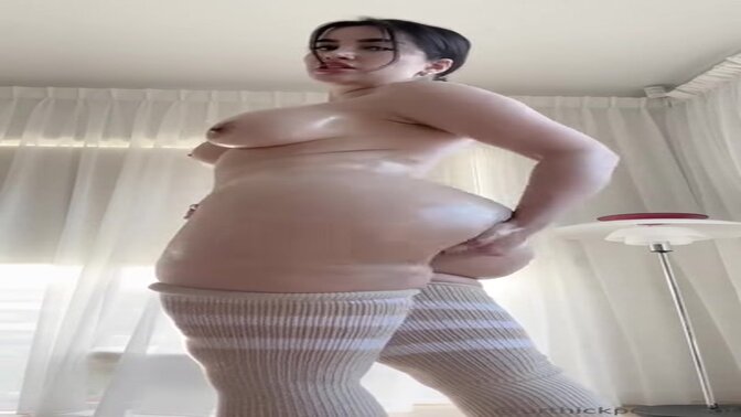 MELIACLAPS ASS CLAPPING 2