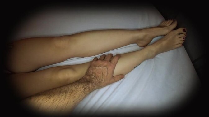 Men FUCK the real sex dolls, giving them a good ride and pounding their