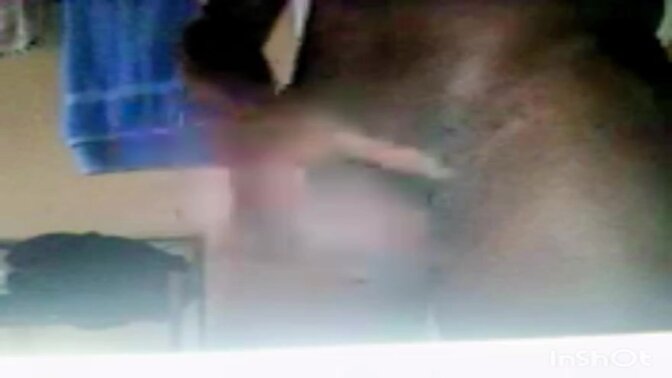 Men jerk off to some hot euro babes.