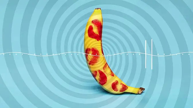 Mesmerized girl gets brainwashed by powerful cock