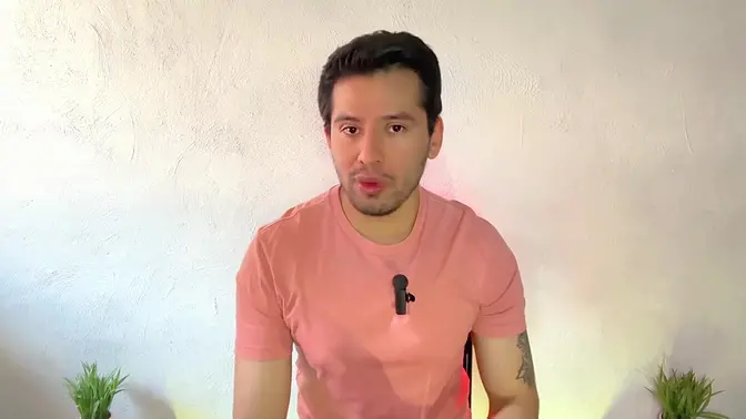 Mestro de universidad penetra y es penetrado por su joven alumno del servicio social! relato sexual (Pure_Taboo Pure_Taboo)