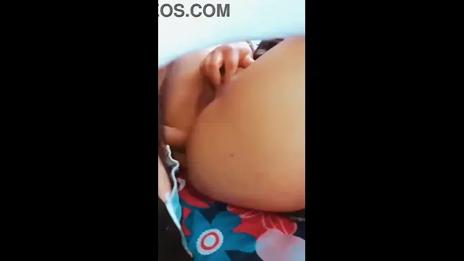 Mexican schoolgirl loses virginity to big cock