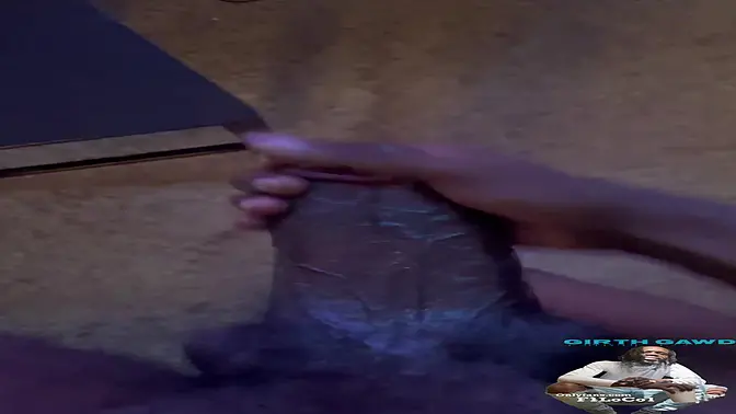 Miami Shooter: From Soft Strokes to Hard Creampie