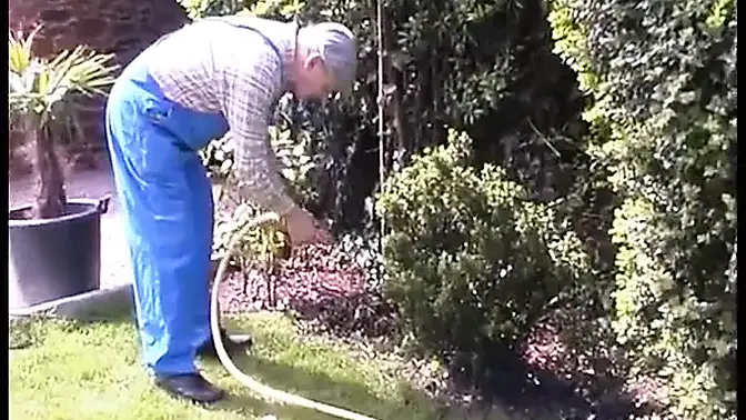 Middle-class wife gets fucked on pool table in the living room