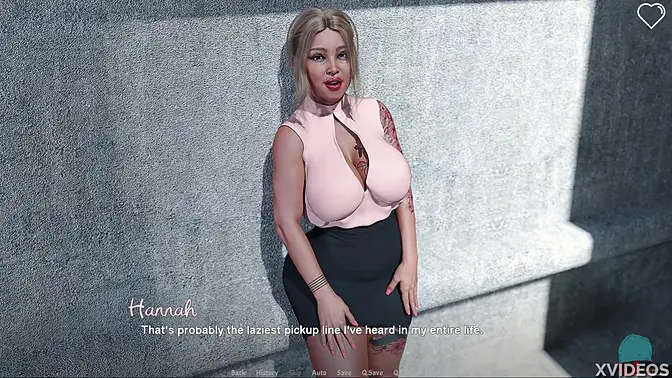 MILF and Teen Shave Pussies and Ride Big Dicks in Public POV