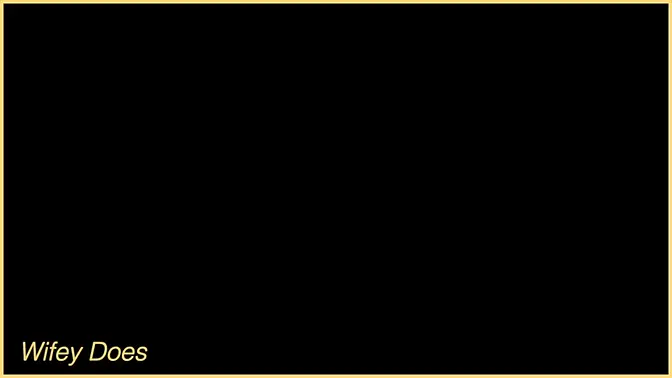 MILF flashes big tits to stranger in public