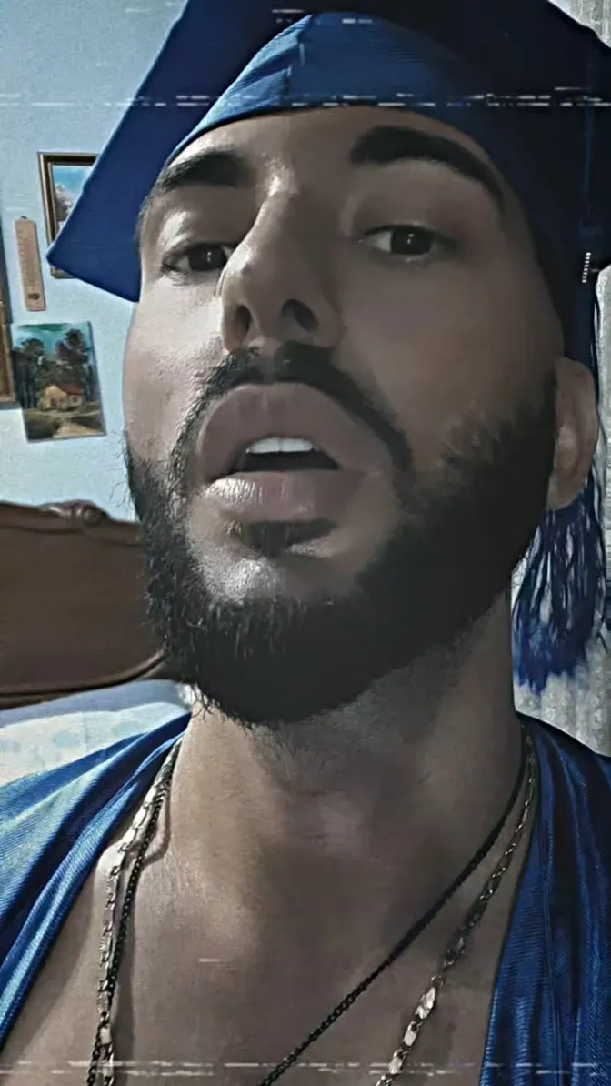 Milf Kazumi's Big Tits Creampie Compilation