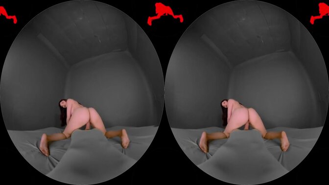 MILF Lexi Luna teaches more than just SAT exam tricks