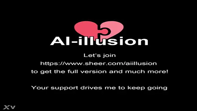 Morrigan Aensland dominates in her castle