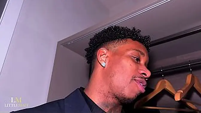 Multiple Squirting Orgasms & Real DP!!! Rossa Vax troized Gangbanged by 3 BBC – Creampie Finale